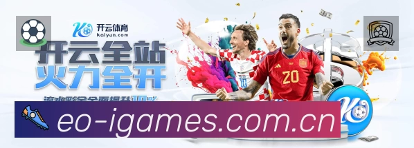 荣誉图K3
